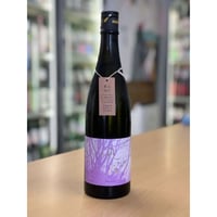 《お1人様2本まで》720ml 【要冷蔵】風の森 愛山807 純米 無濾過生原酒