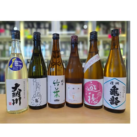 uemo-jizake-sake-shop