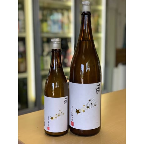 ITEM | uemo-jizake-sake-shop