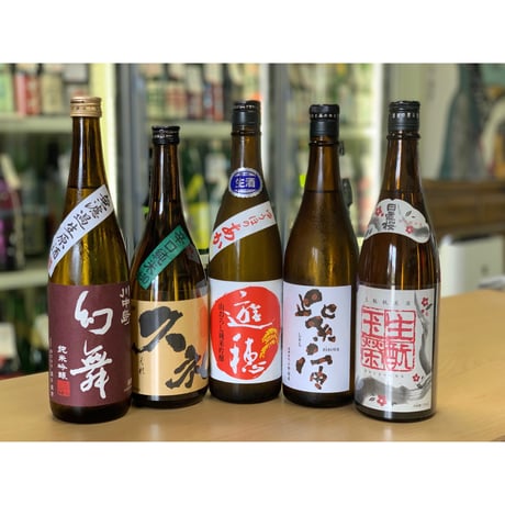 CATEGORY 長野県 | uemo-jizake-sake-shop