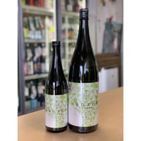 【要冷蔵】720ml きらめき燦然 純米吟醸 無濾過生原酒 山田錦