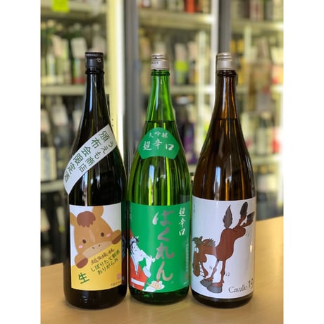 CATEGORY 山形県 | uemo-jizake-sake-shop