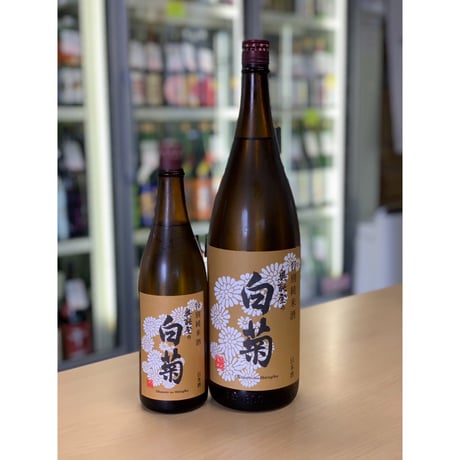ITEM | uemo-jizake-sake-shop