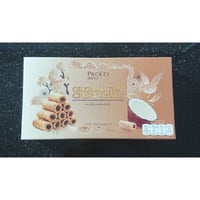 Godivaヘーゼルナッツクリーム フレーバーコーヒー 284g★袋付き★ ゴディバ（GODIVA）フレーバーコーヒー ヘーゼルナッツクリーム
