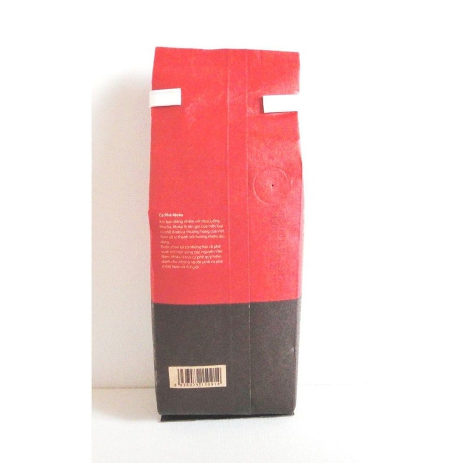 59fd469c3210d55e260010a1