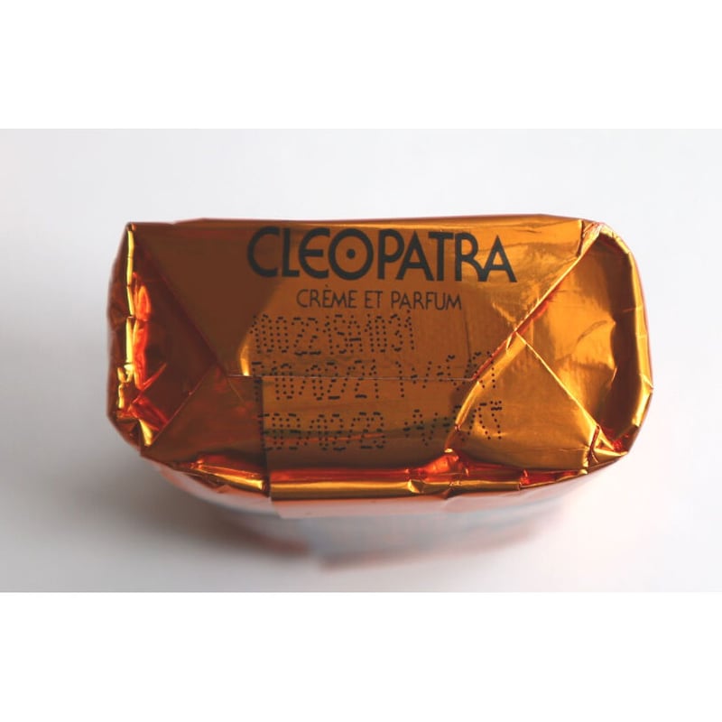 クレオパトラ石鹸 30個 Amazon | クレオパトラ石鹸 クレオパトラソープ