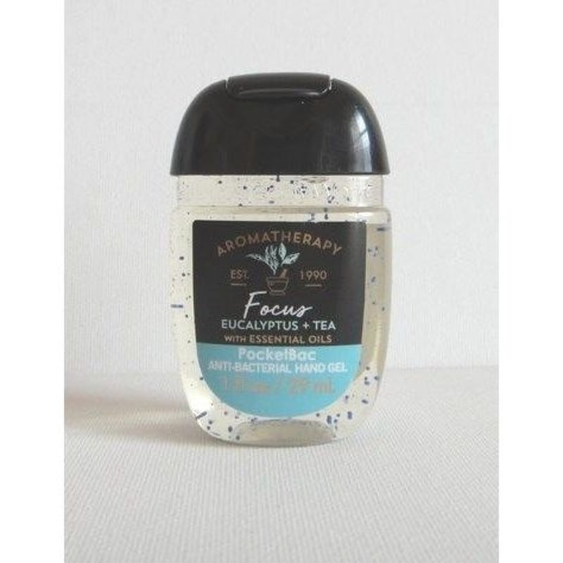 Bath &amp; Body Works - サニタイザーケース 2点＋お任せサニタイザーお２つ アロマの香り☆Bath & Body Works バス&ボディワークス ハンド