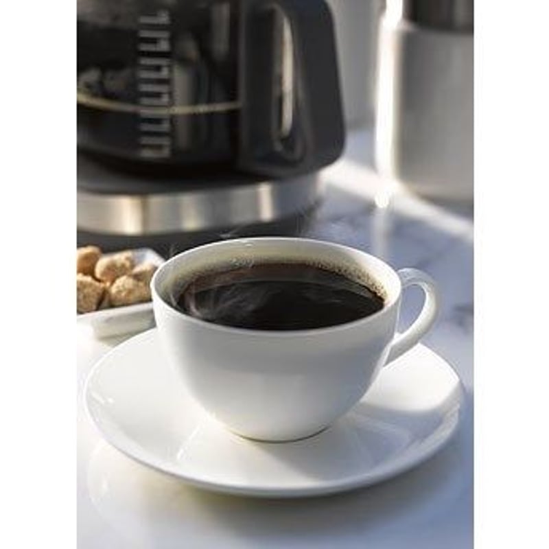 GODIVAグランドコーヒー
チョコレートトリュフ

ドトールHAWAIIコナ Signature Blend Ground Coffee | GODIVA