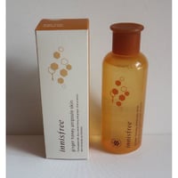 イニスフリー★innisfree ジンジャー　ハニー　アンプル　200ml