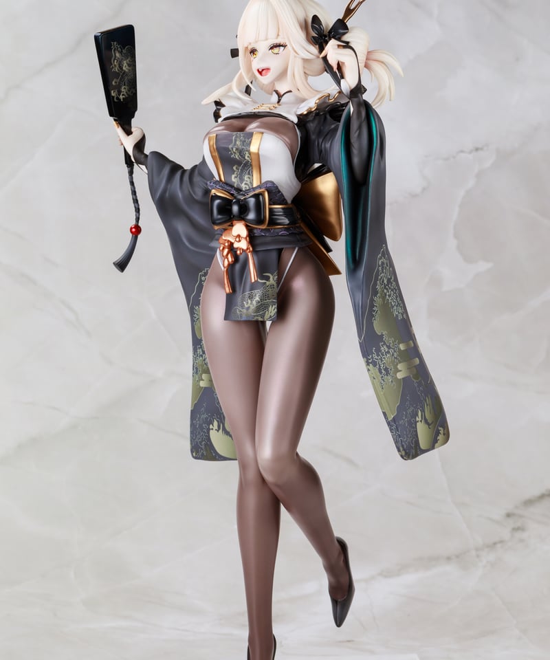 9/6まで値引き！NIKKE ブラン　ホワイトラビット　コスプレ Amazon.co.jp: [1767] 勝利の女神：NIKKE ニケ ホワイトラビット