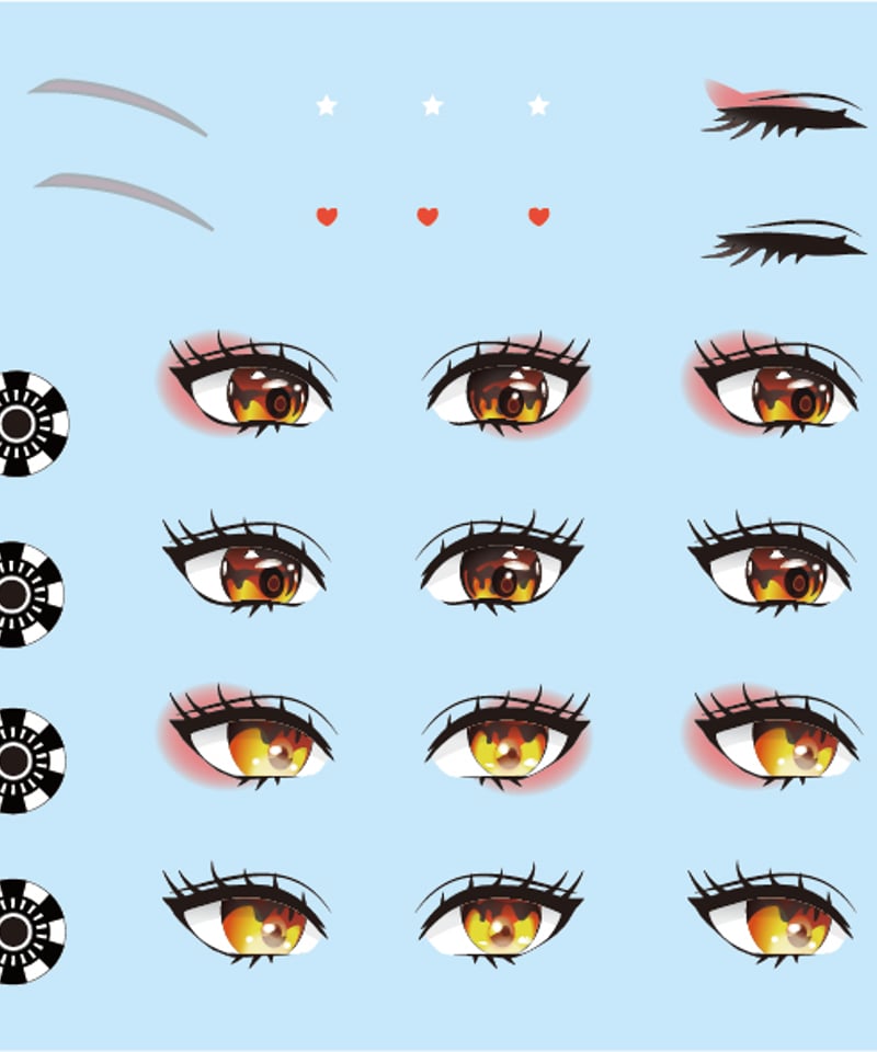 NIKKE ブラン 1/6ガレージキット | じんべい.shop