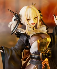 アズールレーン U-110 ガレージキット | じんべい.shop