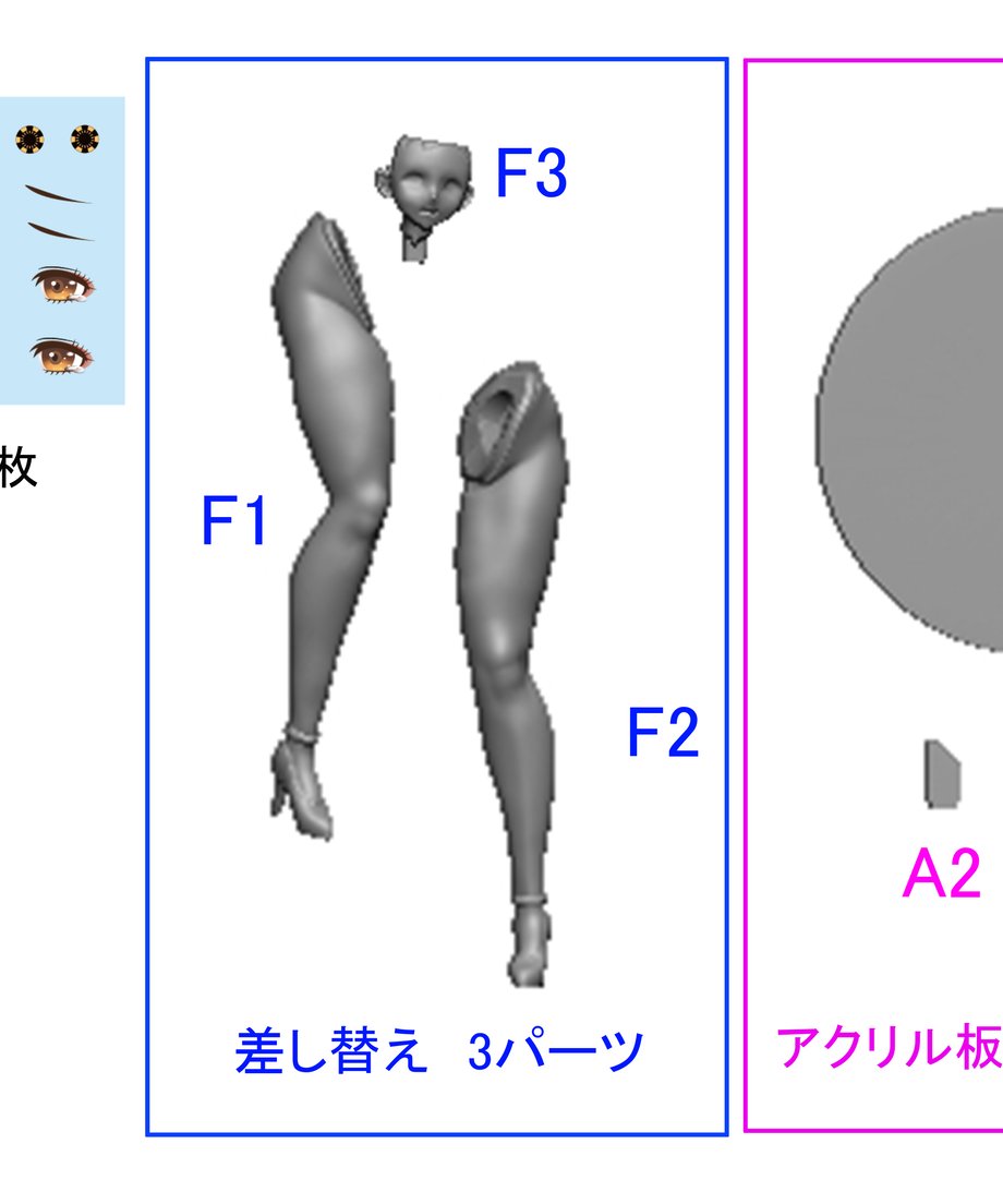 6535524359d7981bdae0bc65