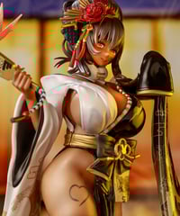 じんべい アズールレーン 伊13 ガレージキット レジンキャストキット アズールレーン 伊13 ガレージキット | じんべい.shop