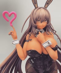 アズールレーン 伊13 ガレージキット | じんべい.shop