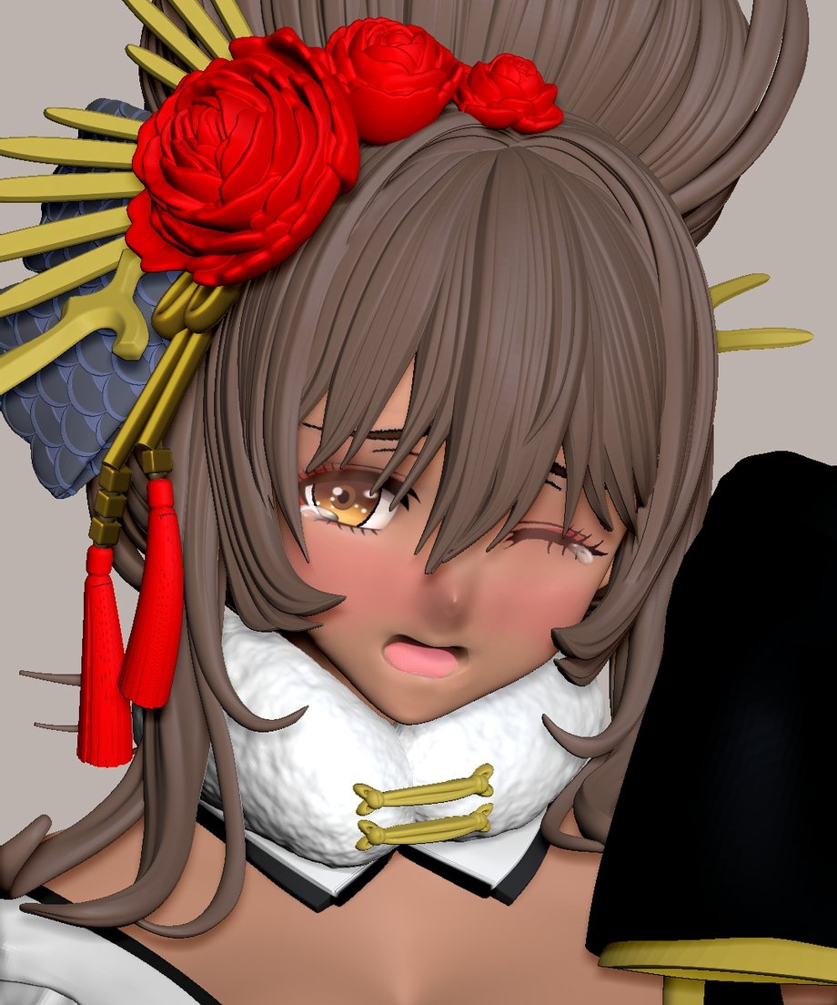 66573edcdf6a590a089d6697