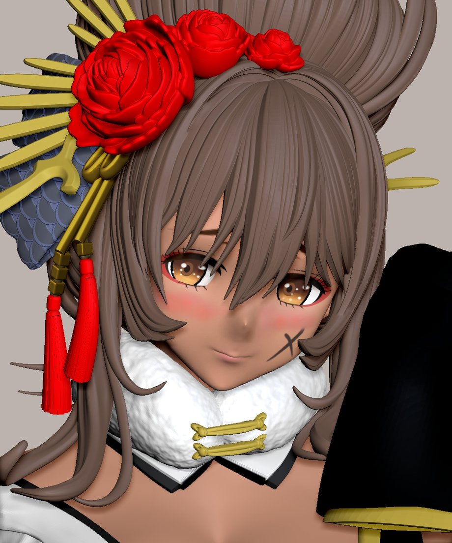 66573edcdf6a590a089d6697