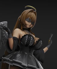 じんべい アズールレーン 伊13 ガレージキット レジンキャストキット 販売 中ゲーム・おもちゃ・グッズ - じんべい アズールレーン 伊13