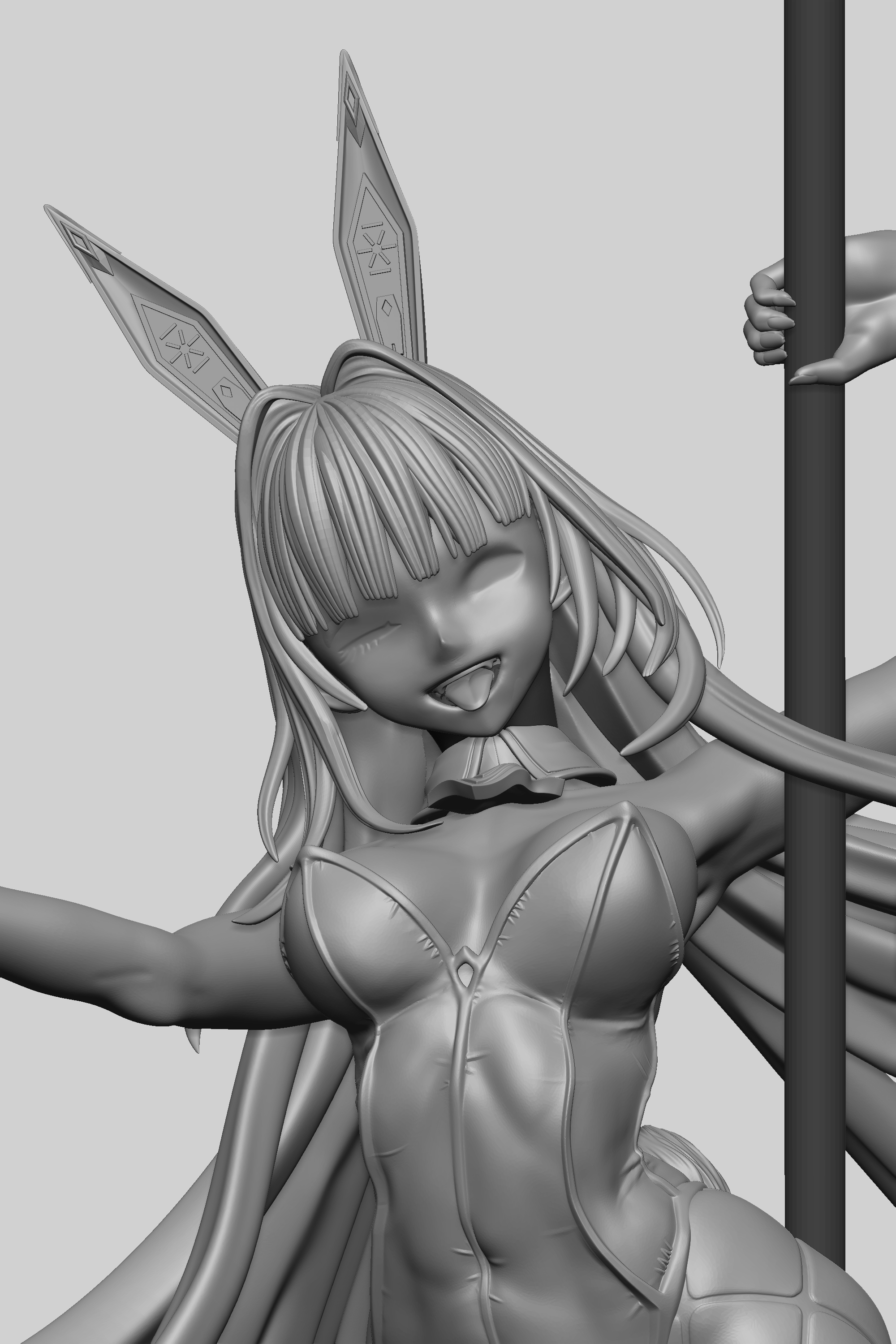original