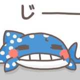 じんべい.shop