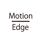 Motion-Edge