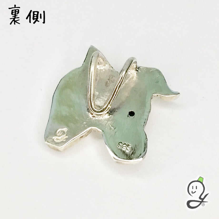 5ff40c5eda019c73a9e4782c