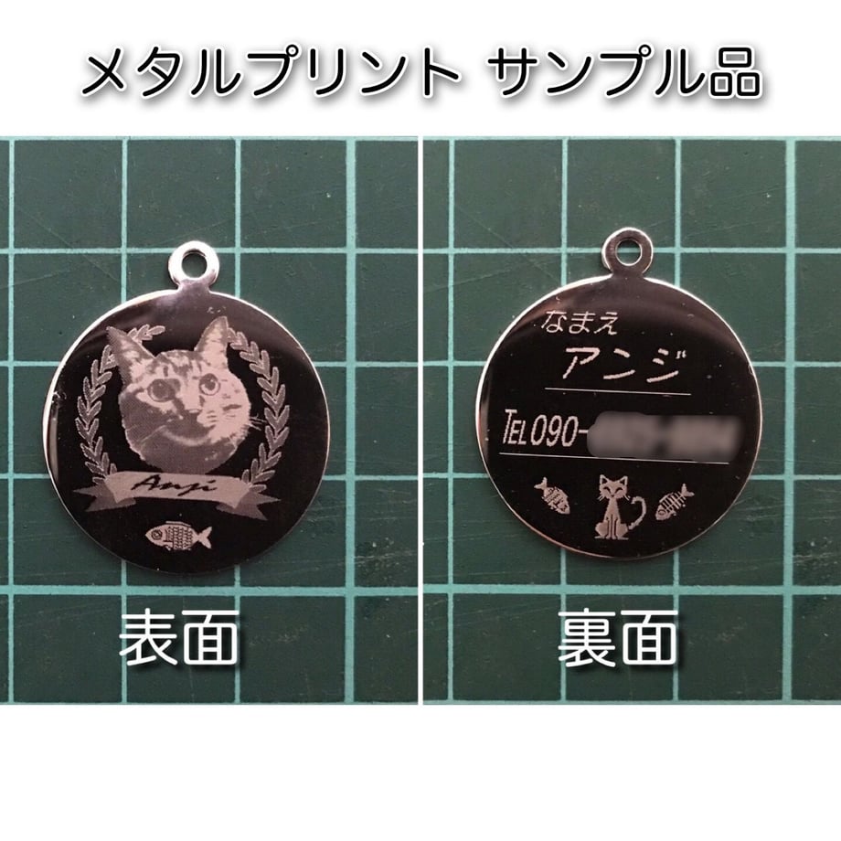 5f2ffc767df2812edcc022b0