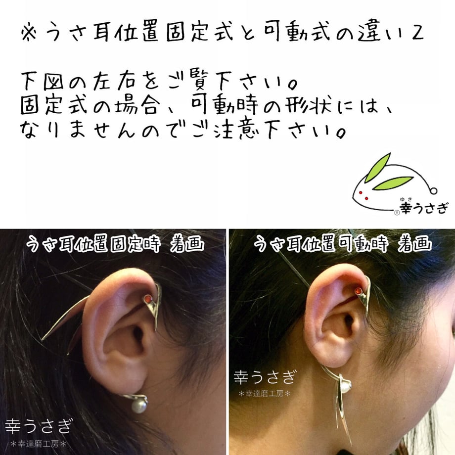 5f2e556c791d022fd73c6332
