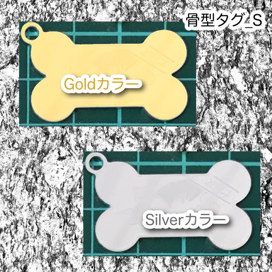 5f300240afaa9d74212b1a68