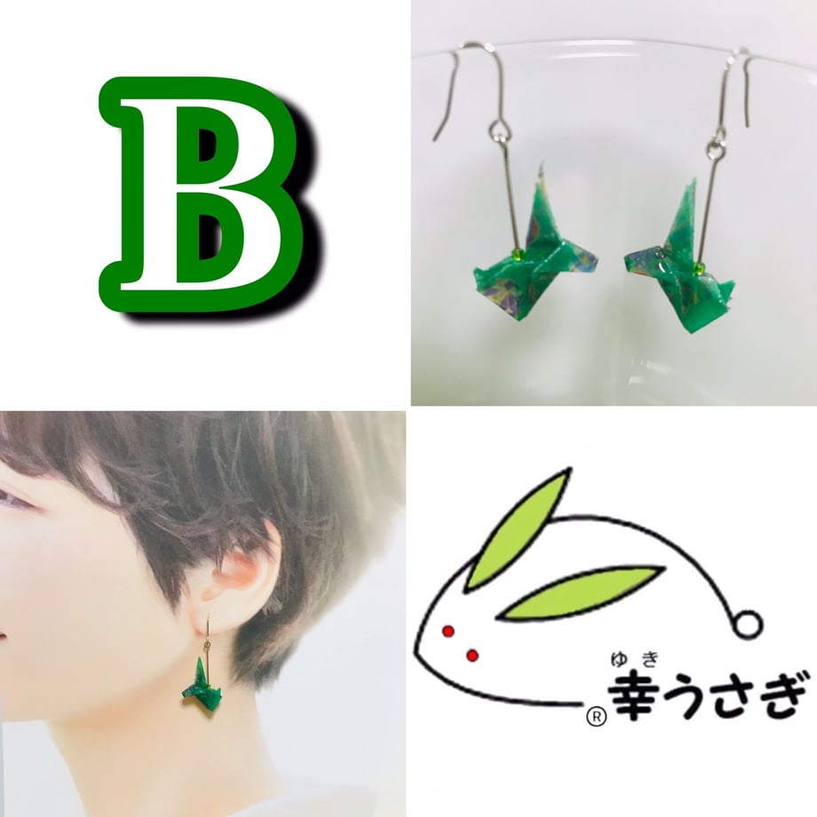 5f3bbaadafaa9d6021ef1f9f