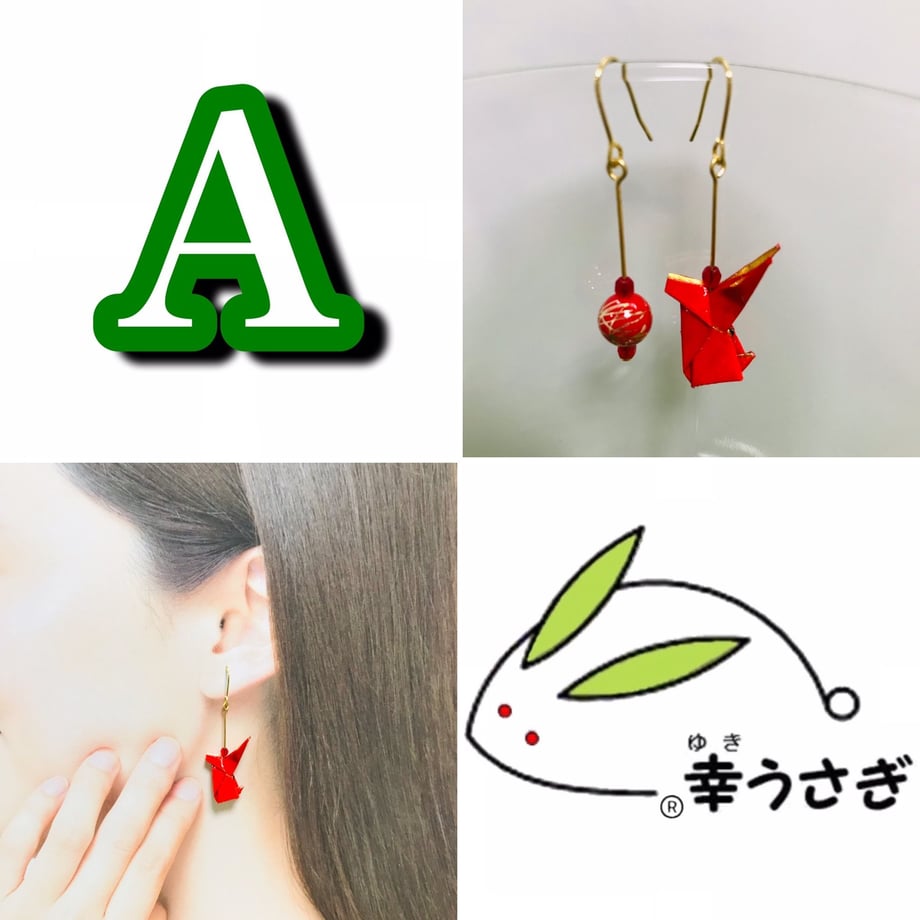5f3bbaadafaa9d6021ef1f9f