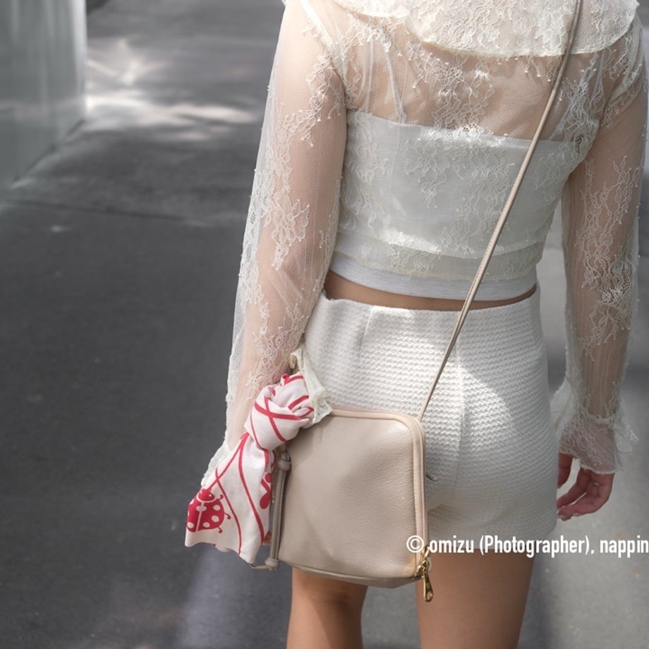 514a953c421aa9c34900016c