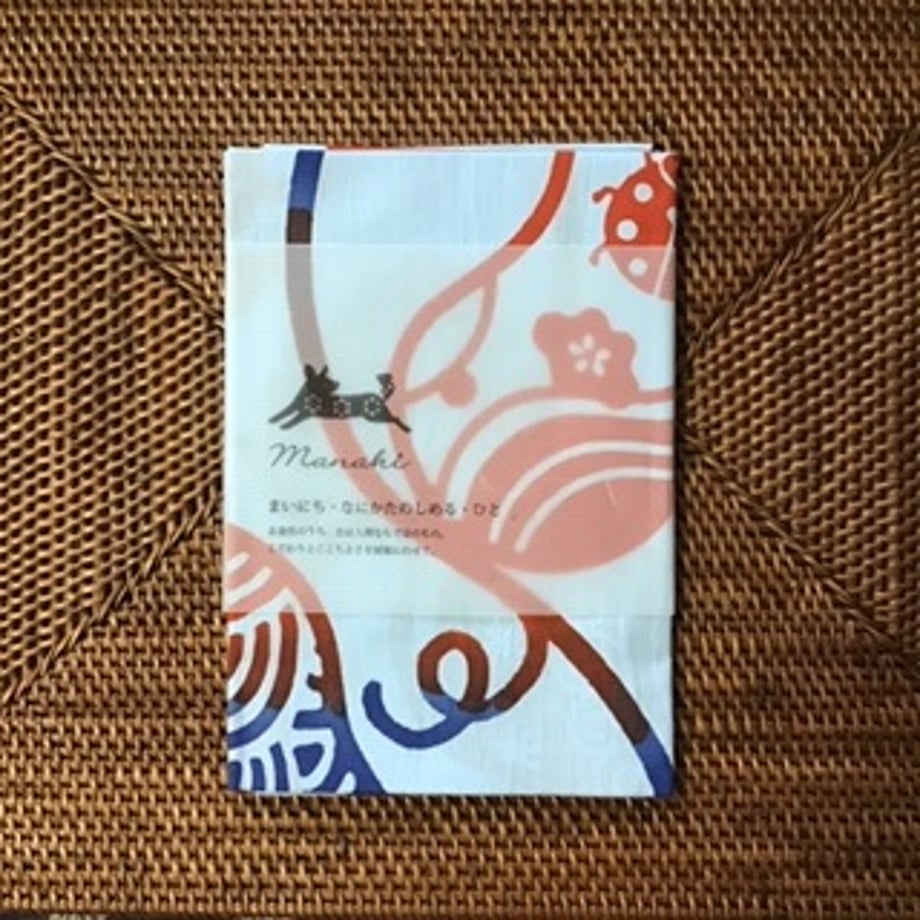 5eacdba355fa0337ea3e2bdb