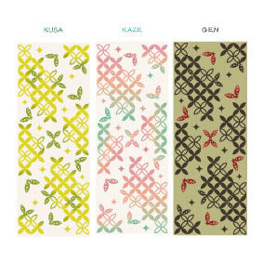 5d9158f79658037ab4d8d565