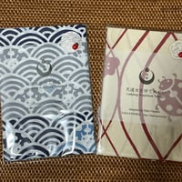 無料ラッピング