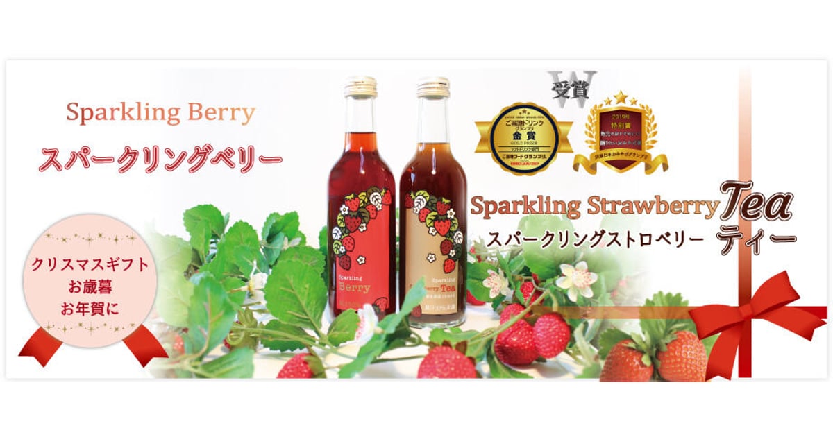 winwin オーストラリア旅行　記念日　brightwin winwin オーストラリア旅行 記念日 brightwin BrightWin] Bright