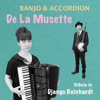 De La Musette