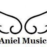 aniel
