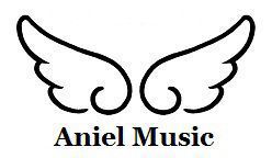 aniel