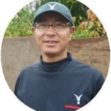草むしり.com