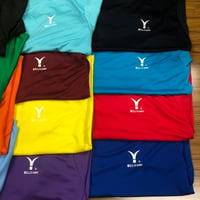 Tシャツ