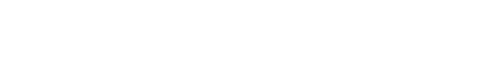 SEXY-SYNTHESIZER CD SHOP!
