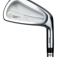 FG-101CB TOUR FORGED IRON(シャフト・グリップ別)