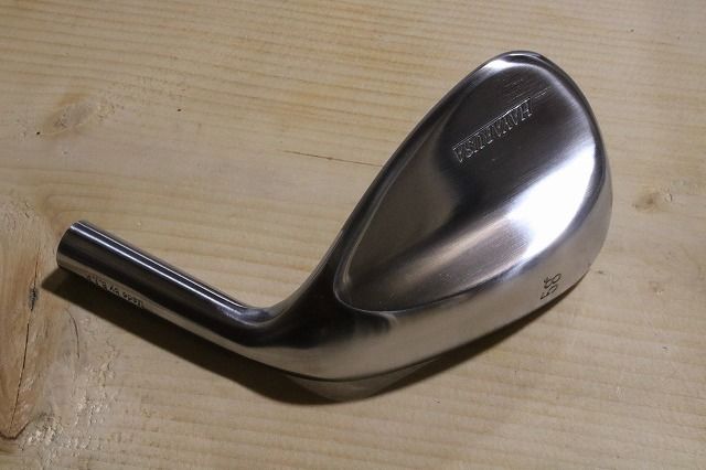 ハヤブサウェッジ　50°54°58°　DGS200　HAYABUSA 3本セット ハヤブサウェッジ 50°54°58° DGS200 HAYABUSA 3本セット - メルカリ