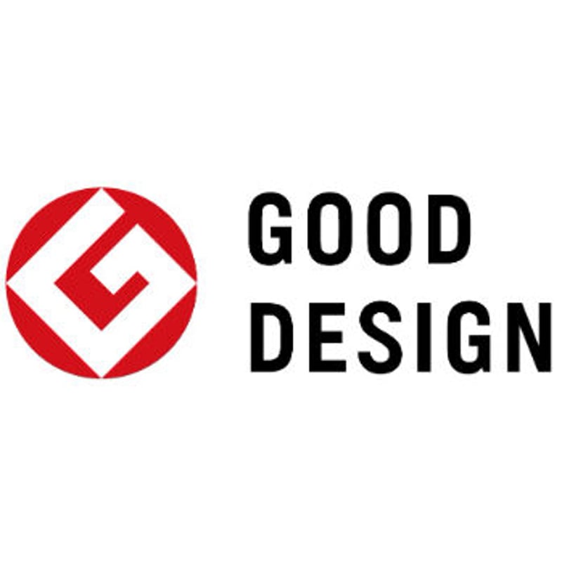 プロ支給品：HAYABUSAウェッジMODUS WEDGE Ver. | Bose Iron