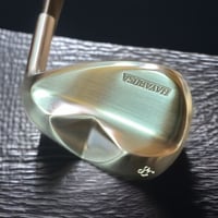 JPYC決済専用、HAYABUSA PC WEDGE TRAVIL