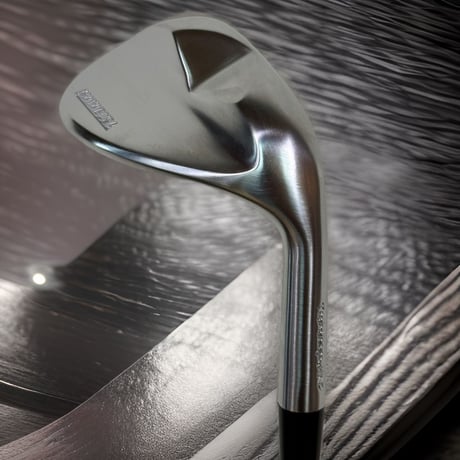 HAYABUSA PC WEDGE　試打用