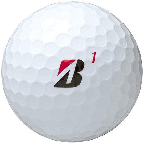 JPYC決済専用 TOUR B X　コーポレートカラー　1ダース(12個)
