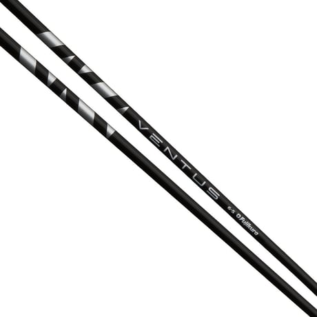 零式 HAYABUSA (ロフト12度)  24 VENTUS BLUE or VENTUS BLACK