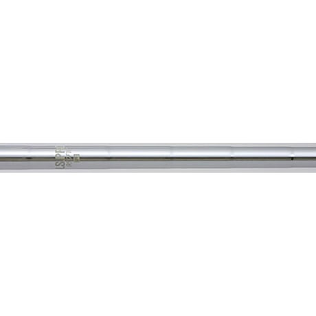 プロ支給品：0番アイアン　JCM-03 Div.ZERO Type-NS-950GH FW